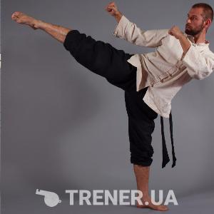 trainer-avatar