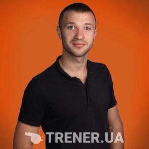 trainer-avatar