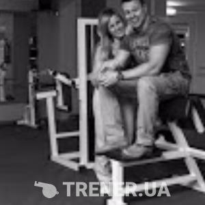 trainer-avatar