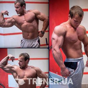 trainer-avatar