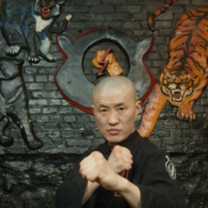 trainer-avatar