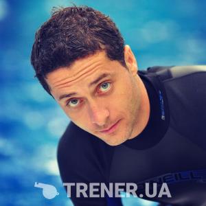 trainer-avatar