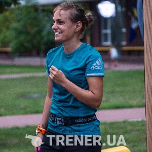 trainer-avatar