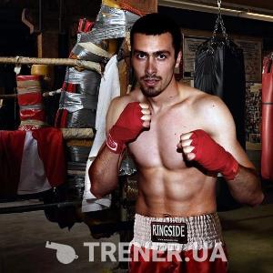 trainer-avatar