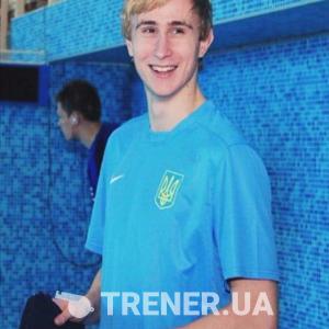 trainer-avatar