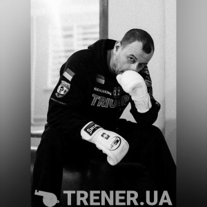 trainer-avatar